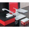 Смеситель OMOIKIRI KADO-WH 4994164