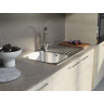 Смеситель OMOIKIRI UMI-BE 4994269
