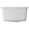 Мойка OMOIKIRI DAISEN 42-PA Artgranit/Пастила 4993602