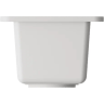 Мойка OMOIKIRI KATA 20-U-PA Artgranit/пастила 4993372