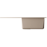 Мойка OMOIKIRI SAKAIME 79-SA 4993278
