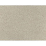 Мойка OMOIKIRI TASOGARE 86-SA 4993470