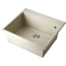 Мойка OMOIKIRI TEDORI 57-BE 4993981