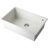 Мойка OMOIKIRI TEDORI 66-U-EV 4993978